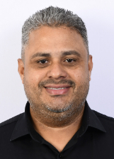 Foto oficial de Missionário Daniel Barbosa