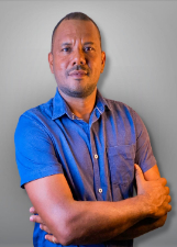 Foto oficial de Jonnathan Silva