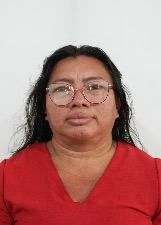 Foto oficial de Rosa Motta