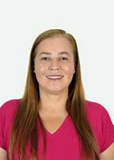 Foto oficial de Sidonay Ramalho