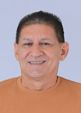 Foto oficial de Zezinho Bastos