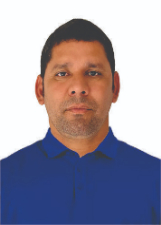 Foto oficial de Casinha