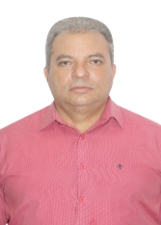 Foto oficial de Ivon Rates