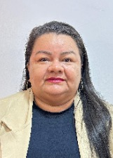 Foto oficial de Artenizia