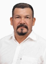 Foto oficial de Orange Zouza