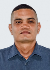 Foto oficial de Romero Valente