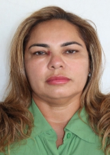 Foto oficial de Gica Catique