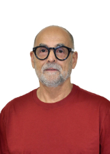 Foto oficial de Bosco Falabella