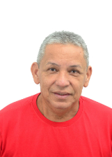 Foto oficial de Leley Guimarães