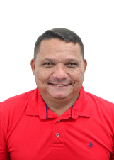 Foto oficial de Antonio Mecanico