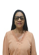 Foto oficial de Jaci Leal