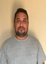 Foto oficial de Luiz Carlos