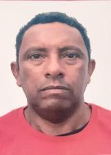 Foto oficial de João Tomé