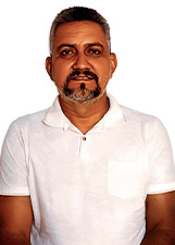 Foto oficial de Naidy Mady