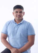 Foto oficial de Jean Felix