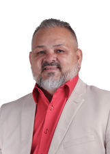 Foto oficial de Ivan Dezenove