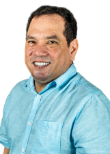 Foto oficial de Denis Paiva