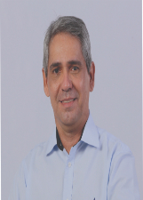 Foto oficial de Julvan Medeiros
