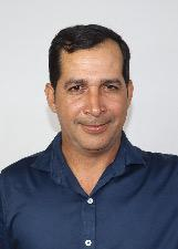 Foto oficial de Coco