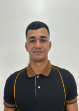 Foto oficial de Tassio Muniz