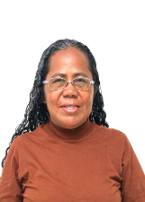 Foto oficial de Dona Val