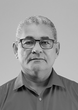 Foto oficial de Dr Ubiratã