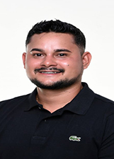 Foto oficial de Cangulinha Corrêa
