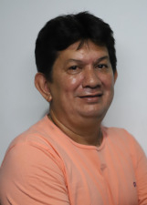 Foto oficial de Nilton Moreira