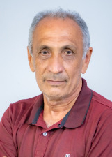 Foto oficial de Franquiberto