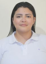 Foto oficial de Lanna Raquel