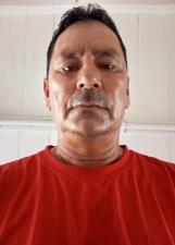 Foto oficial de Sidy Gomes