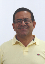 Foto oficial de Disney Cunha
