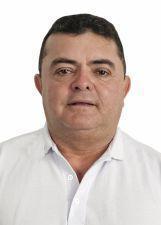 Foto oficial de Jakson Pinheiro