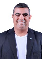 Foto oficial de Leandro Du Vale