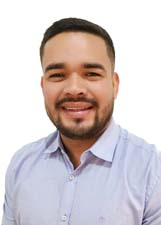 Foto oficial de Dr. Bruno Nunes