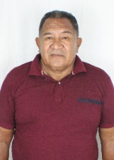 Foto oficial de Batalha da Saúde