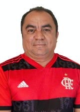 Foto oficial de Keimado