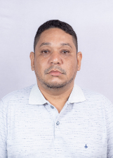 Foto oficial de Cristiano da Farmacia