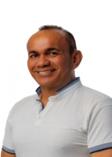 Foto oficial de Joaquim Ribeiro