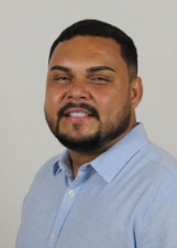 Foto oficial de Buiu do Capelao