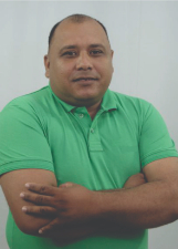 Foto oficial de Cabo Grijó