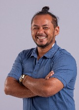 Foto oficial de Raí Publicidade