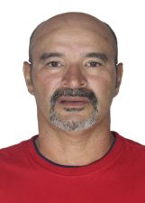 Foto oficial de Valtemar