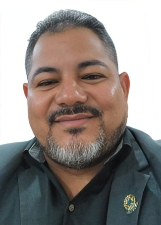 Foto oficial de Cartolinha