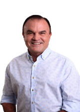 Foto oficial de José Beleza