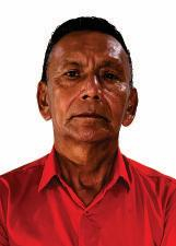 Foto oficial de Paulo Cardoso