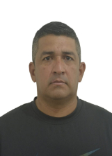 Foto oficial de Zé Carneiro