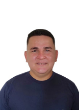 Foto oficial de Alan Carneiro