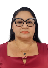 Foto oficial de Alcione