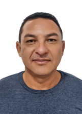 Foto oficial de Cardoso